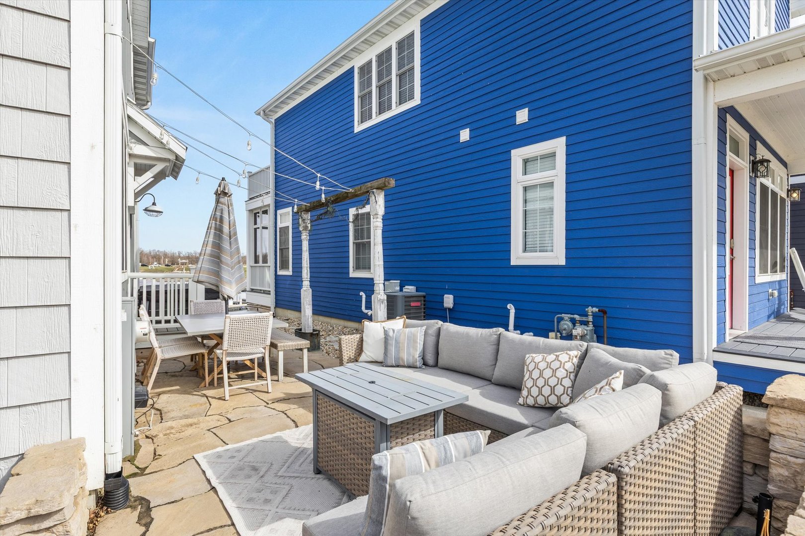 212 Leeward Way, Ottawa, IL 61350