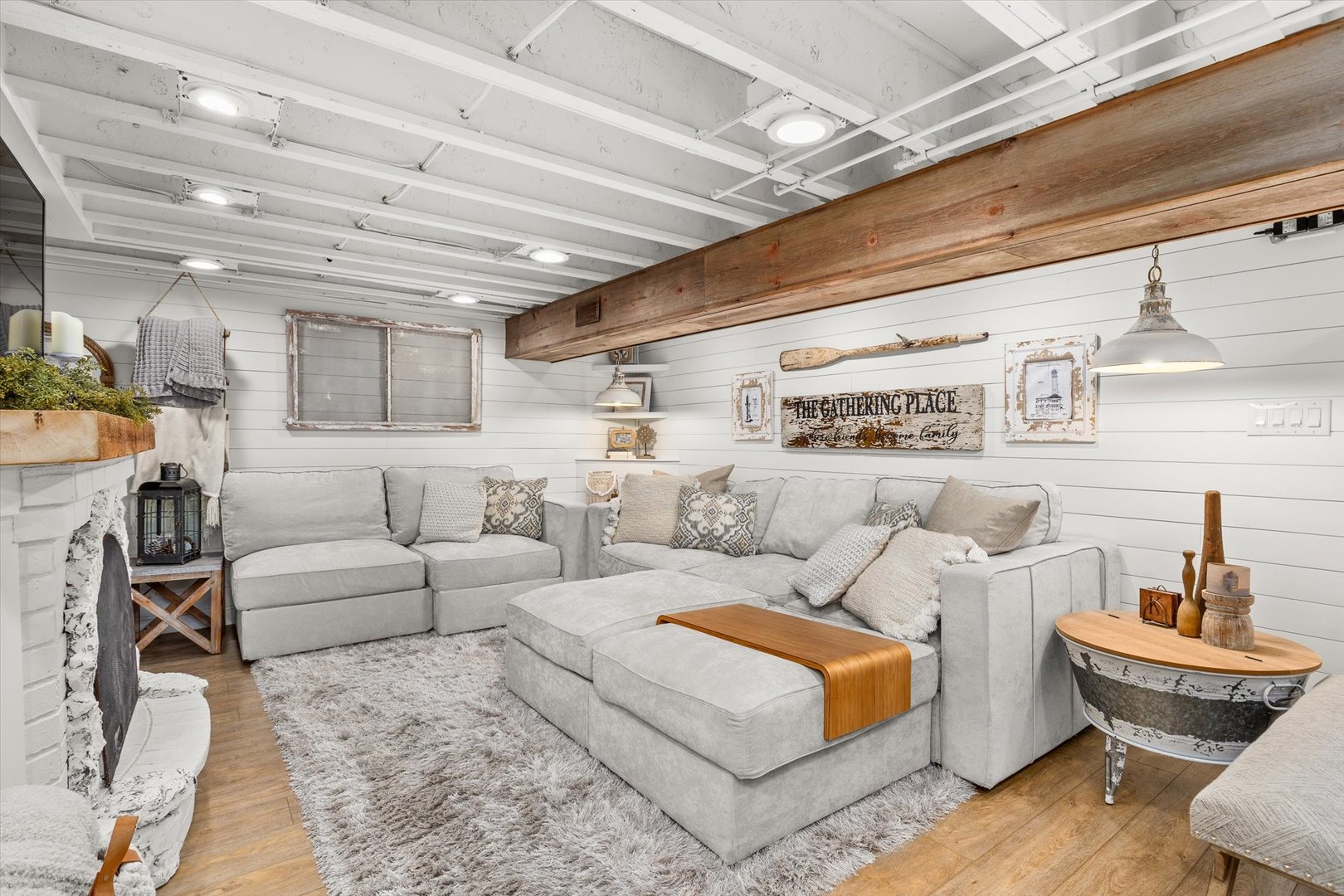 212 Leeward Way, Ottawa, IL 61350