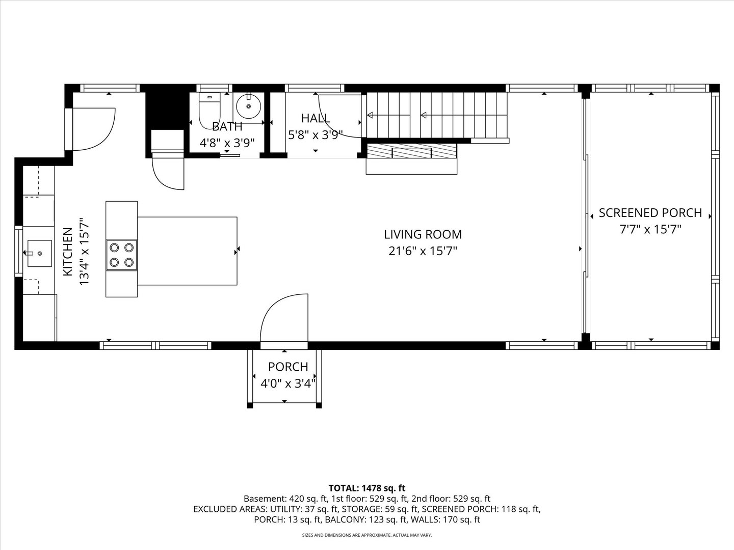 212 Leeward Way, Ottawa, IL 61350