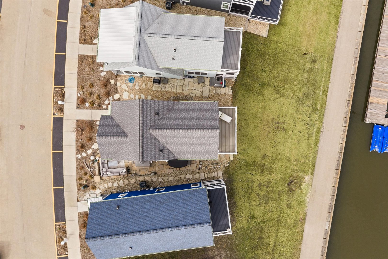 212 Leeward Way, Ottawa, IL 61350