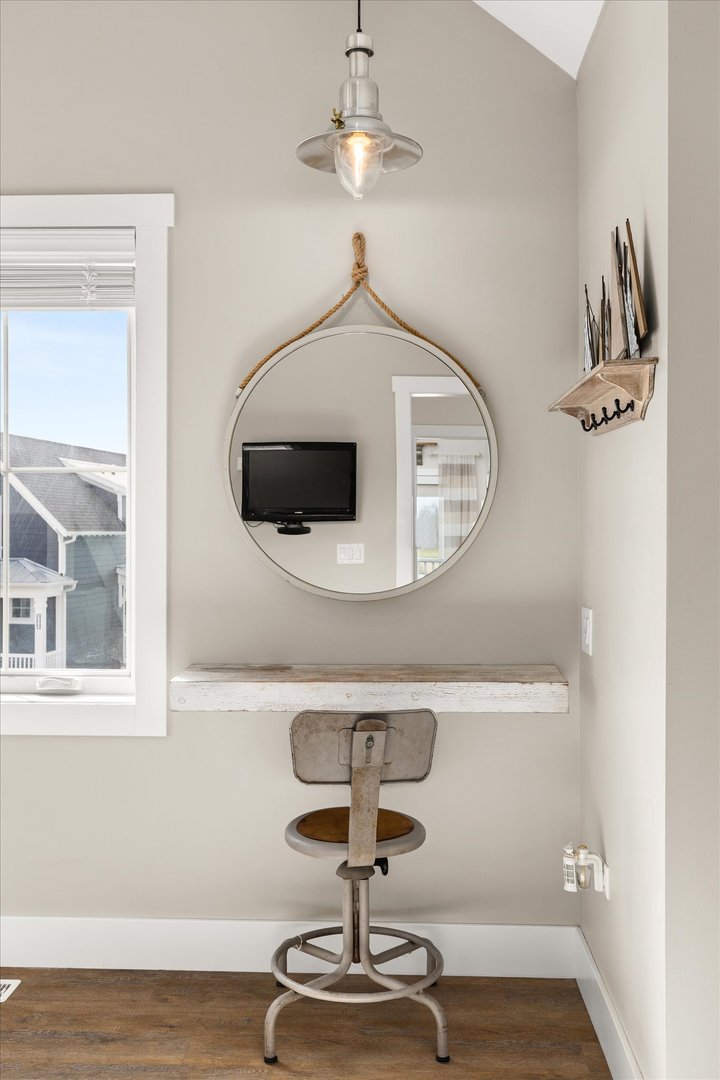 212 Leeward Way, Ottawa, IL 61350