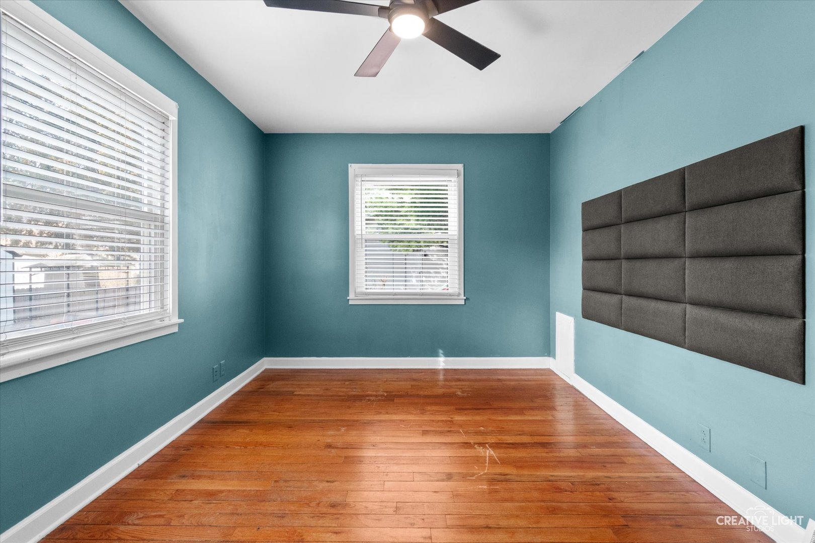 328 E Lee Street, Plano, IL 60545