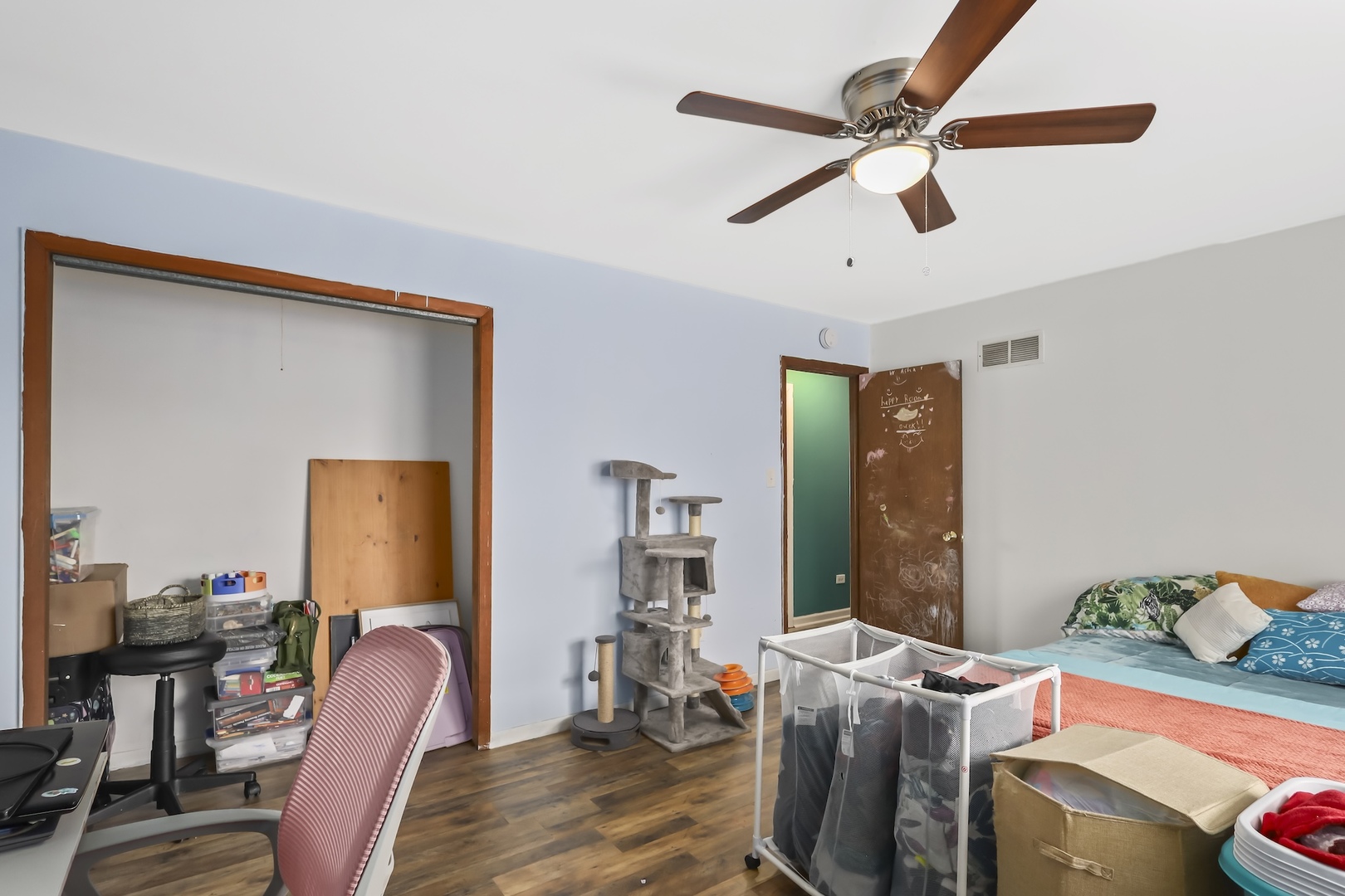 3630 Terrance Ferry Drive, Joliet, IL 60431