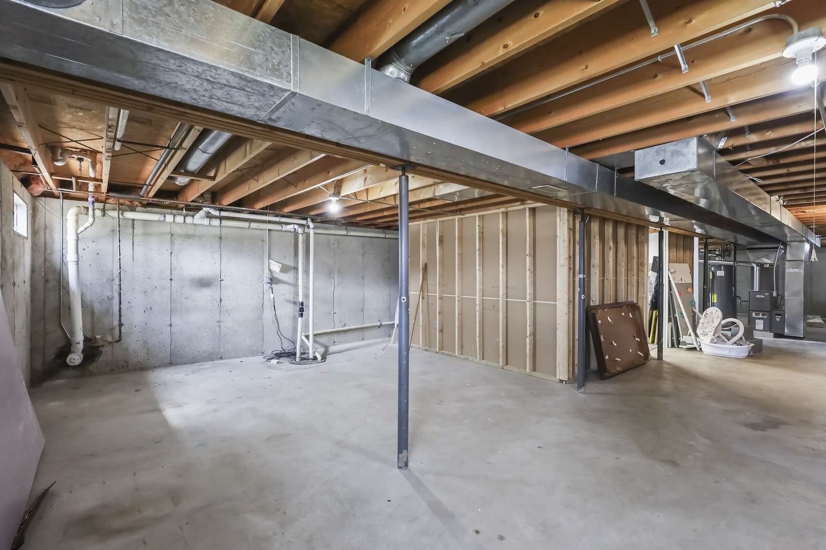 3630 Terrance Ferry Drive, Joliet, IL 60431