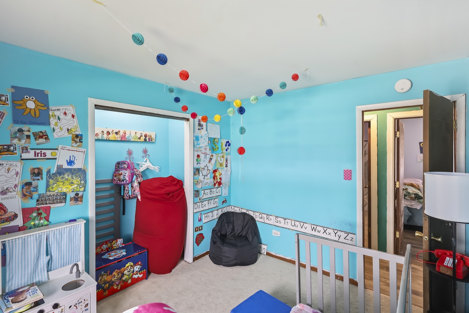 3630 Terrance Ferry Drive, Joliet, IL 60431