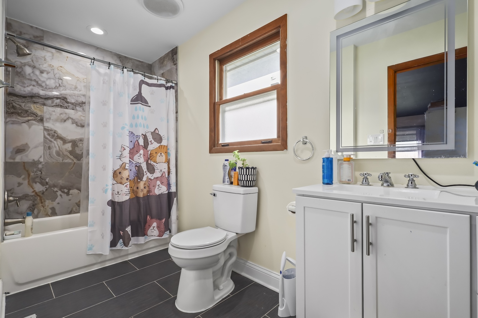 3630 Terrance Ferry Drive, Joliet, IL 60431