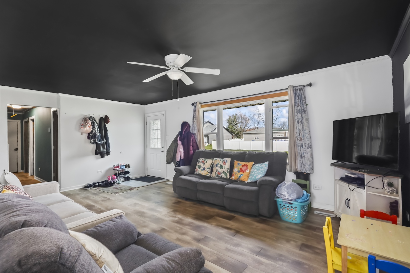 3630 Terrance Ferry Drive, Joliet, IL 60431