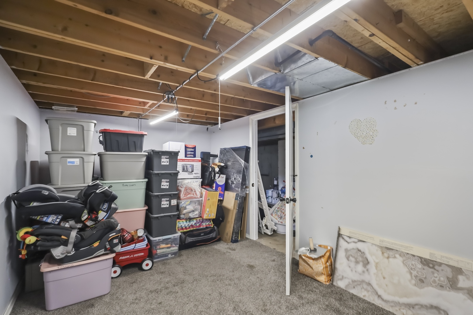 3630 Terrance Ferry Drive, Joliet, IL 60431