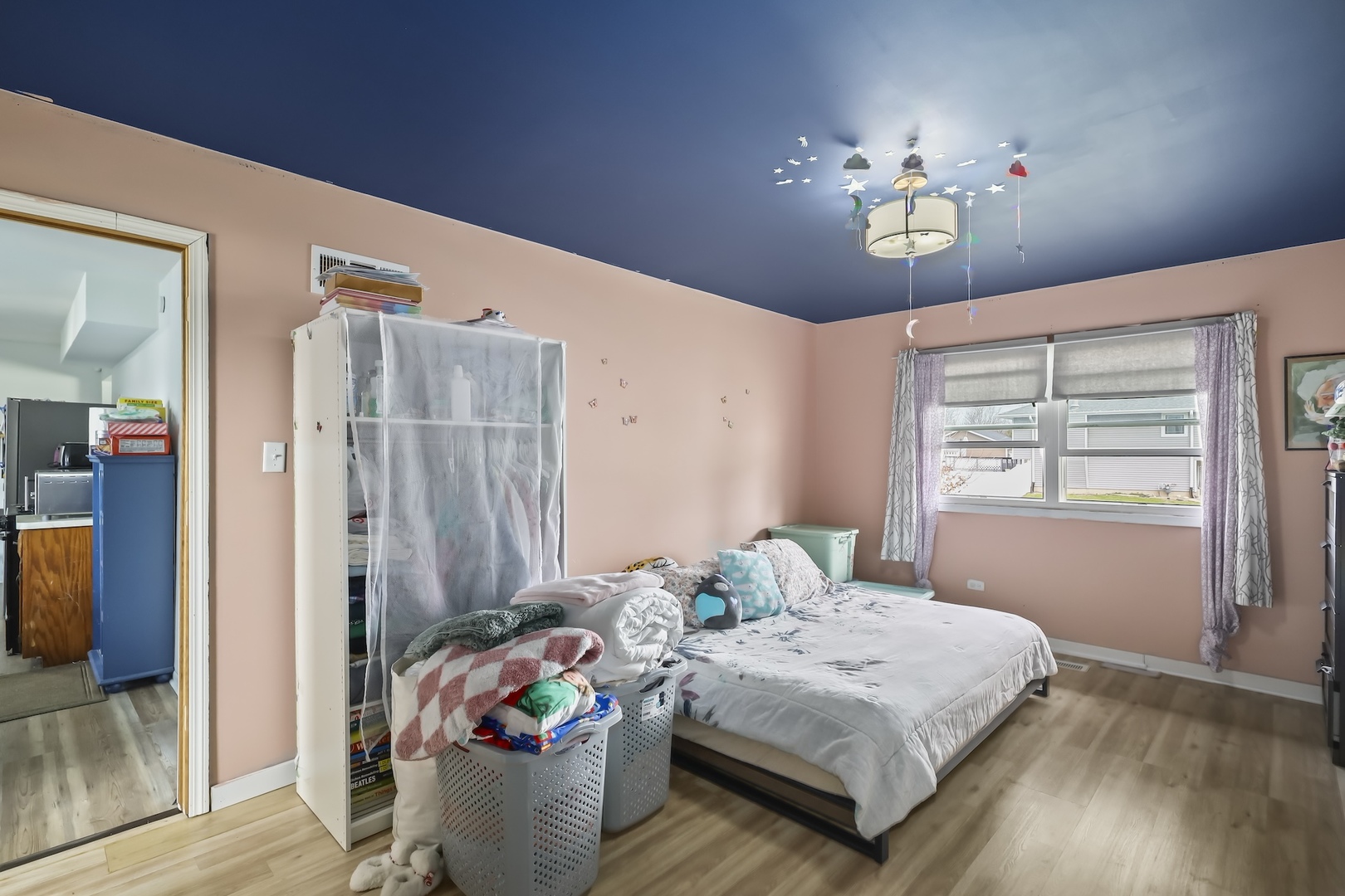 3630 Terrance Ferry Drive, Joliet, IL 60431