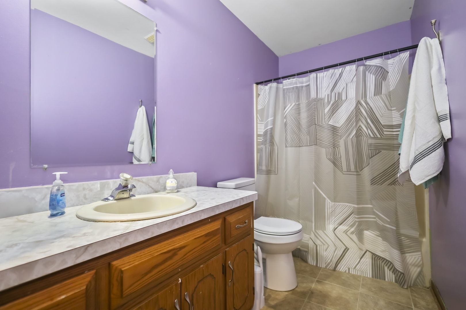 3630 Terrance Ferry Drive, Joliet, IL 60431