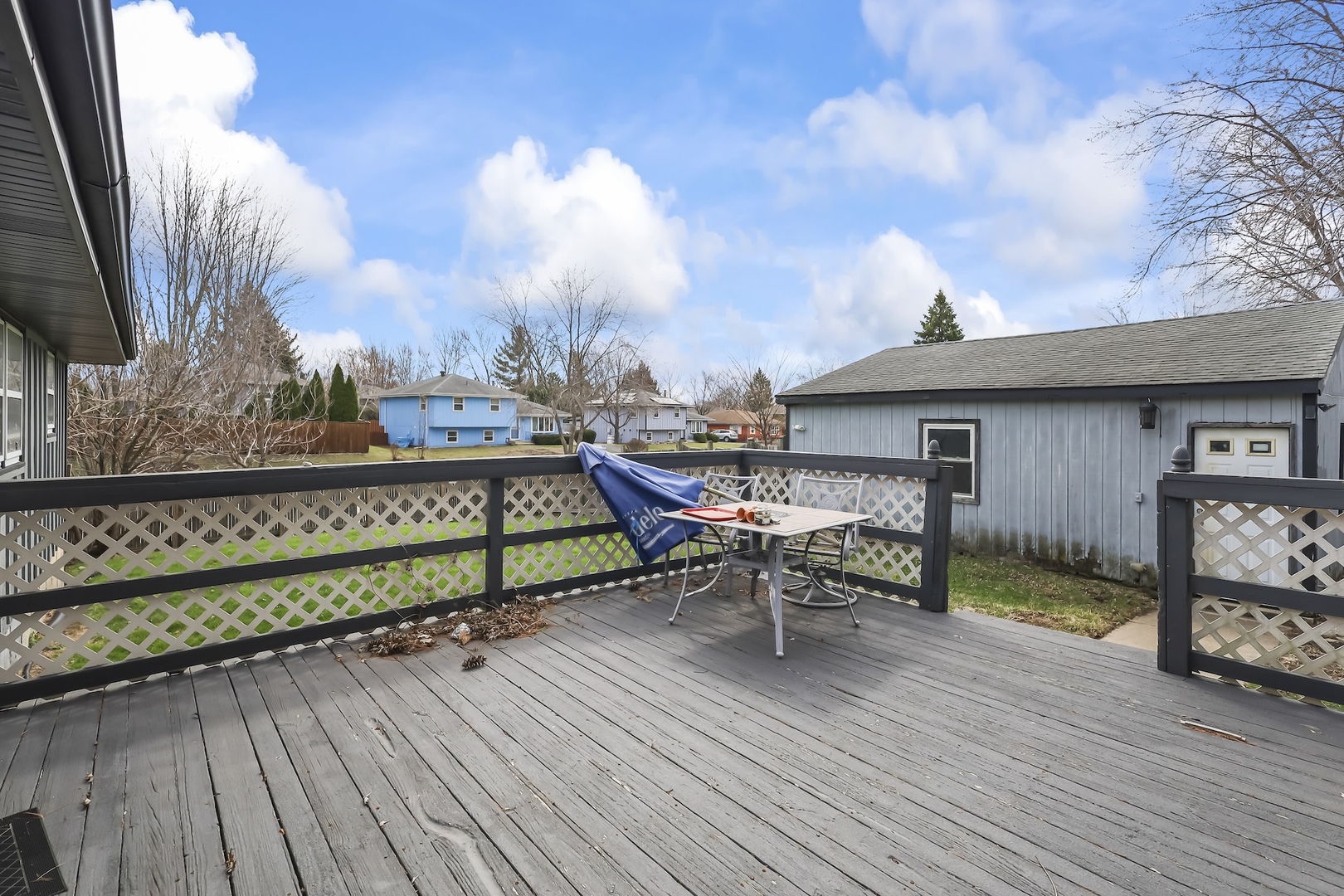 3630 Terrance Ferry Drive, Joliet, IL 60431