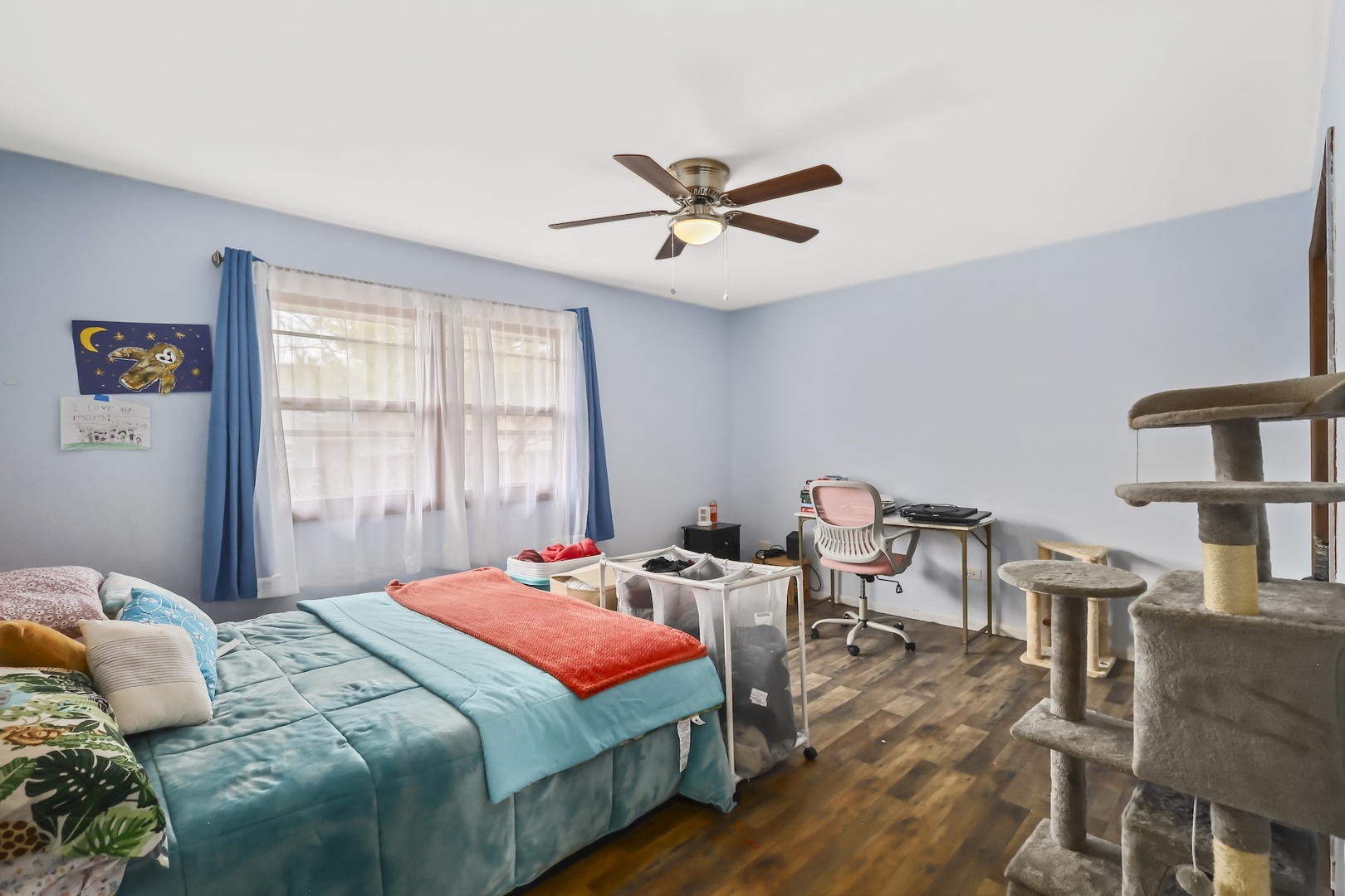 3630 Terrance Ferry Drive, Joliet, IL 60431