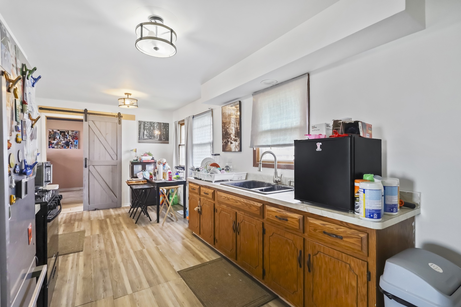 3630 Terrance Ferry Drive, Joliet, IL 60431