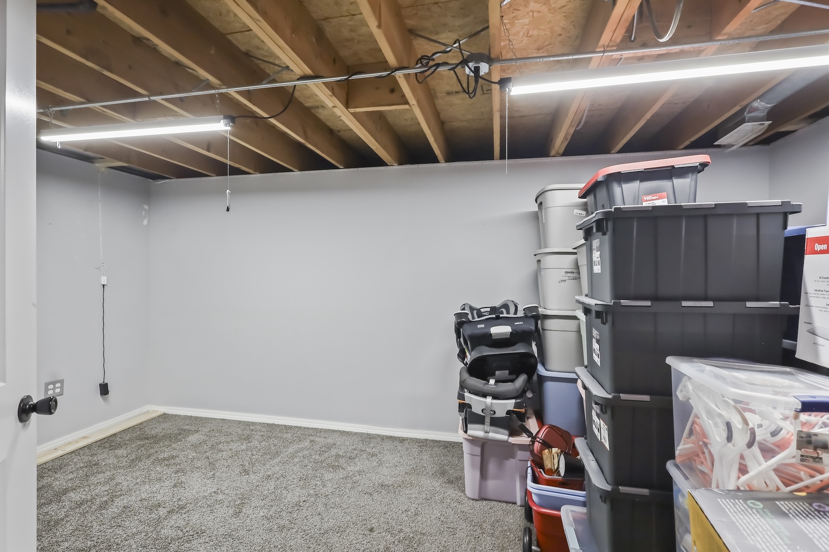 3630 Terrance Ferry Drive, Joliet, IL 60431