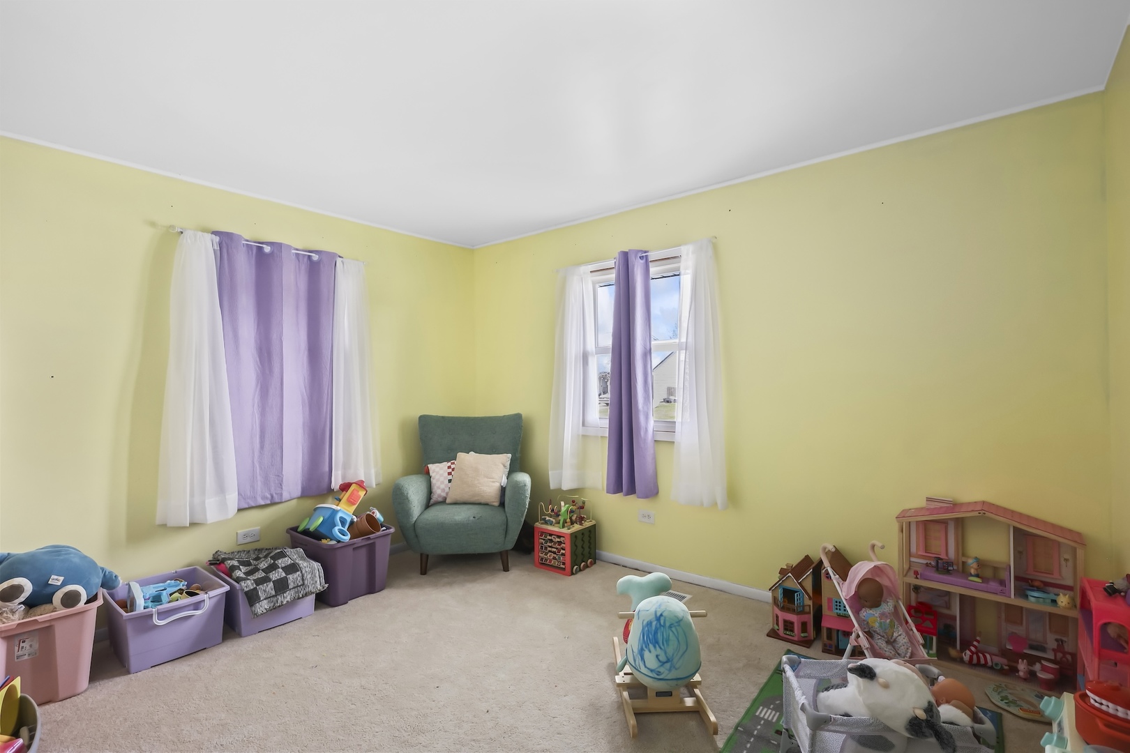 3630 Terrance Ferry Drive, Joliet, IL 60431