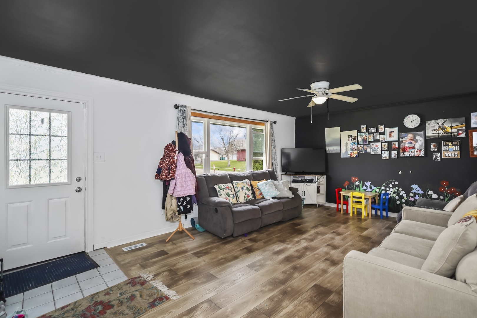 3630 Terrance Ferry Drive, Joliet, IL 60431