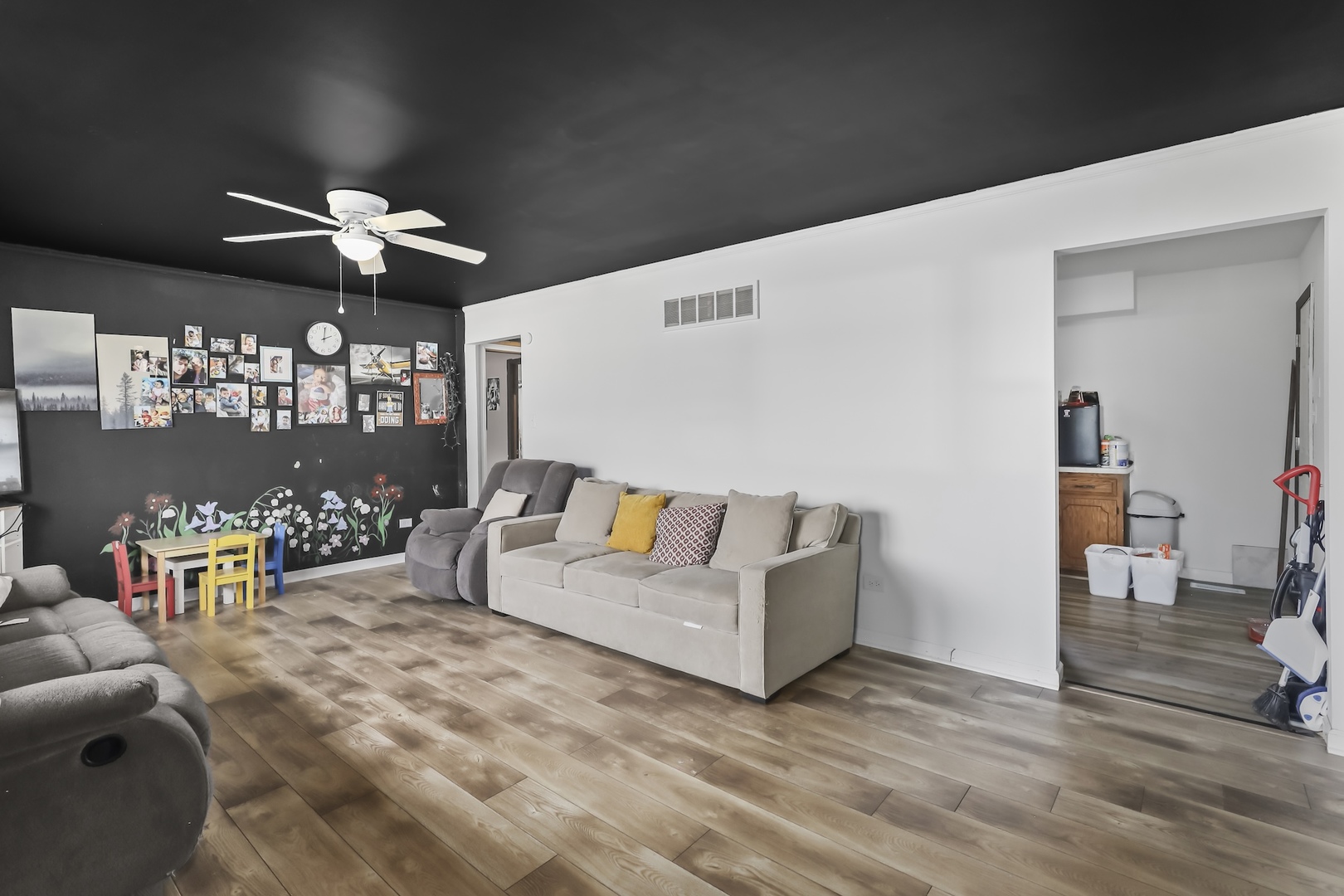 3630 Terrance Ferry Drive, Joliet, IL 60431