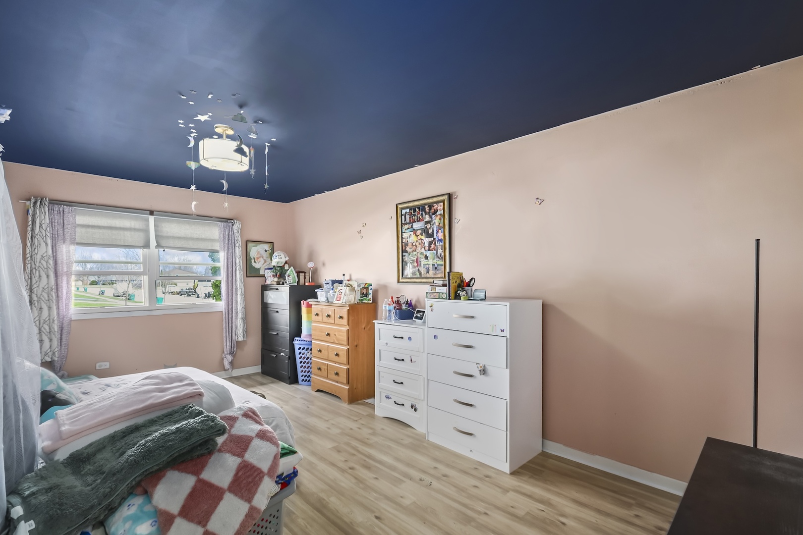 3630 Terrance Ferry Drive, Joliet, IL 60431