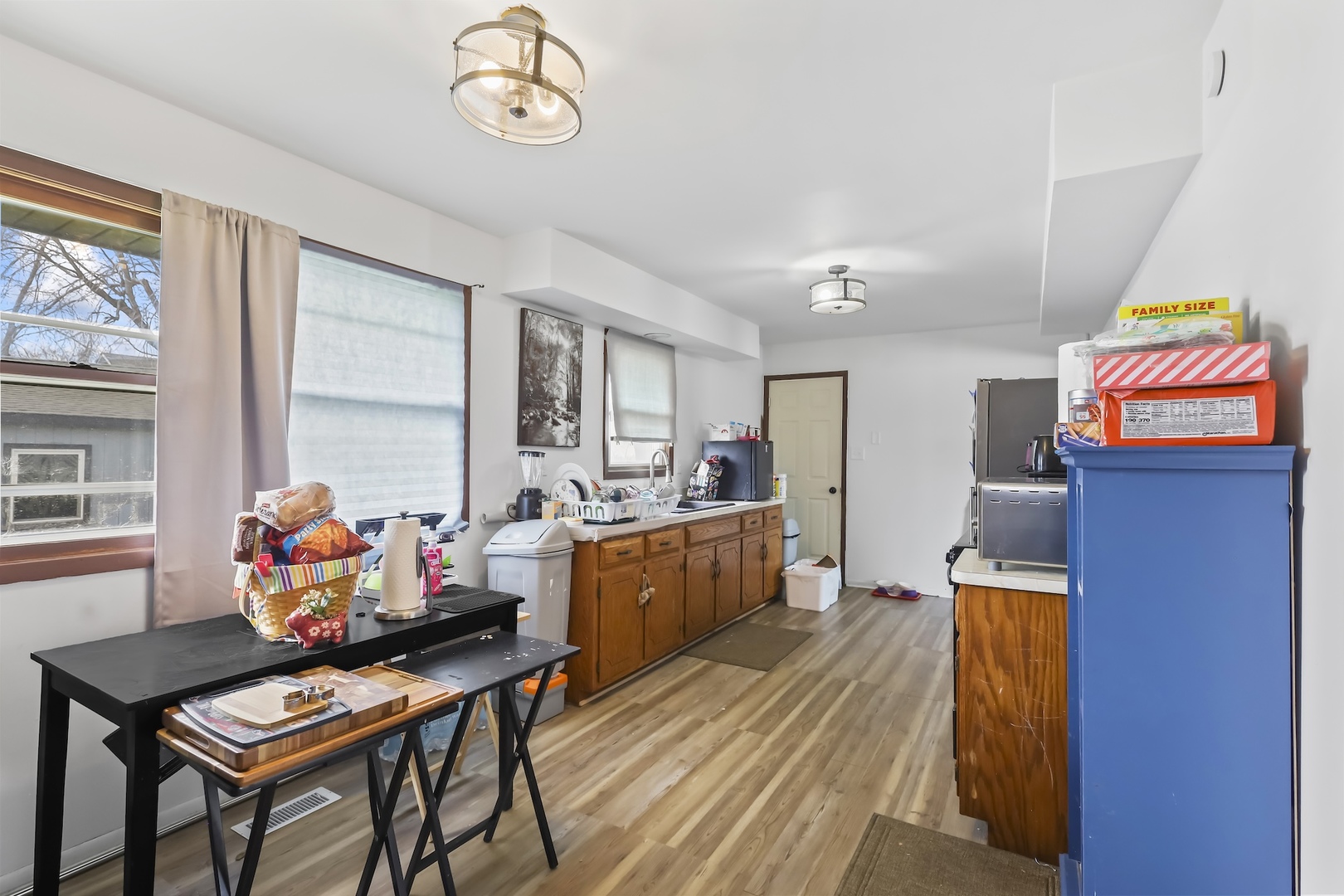 3630 Terrance Ferry Drive, Joliet, IL 60431