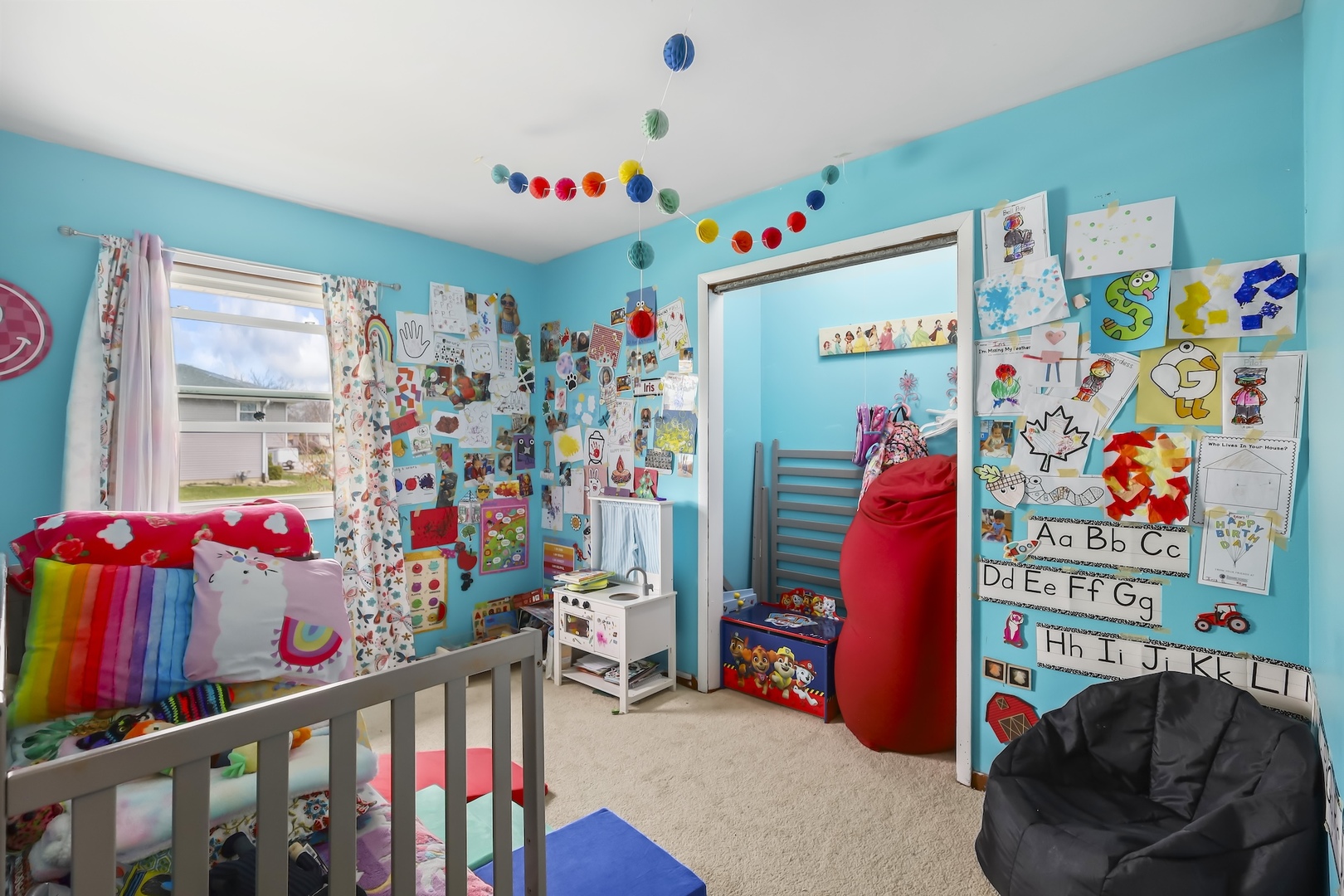 3630 Terrance Ferry Drive, Joliet, IL 60431