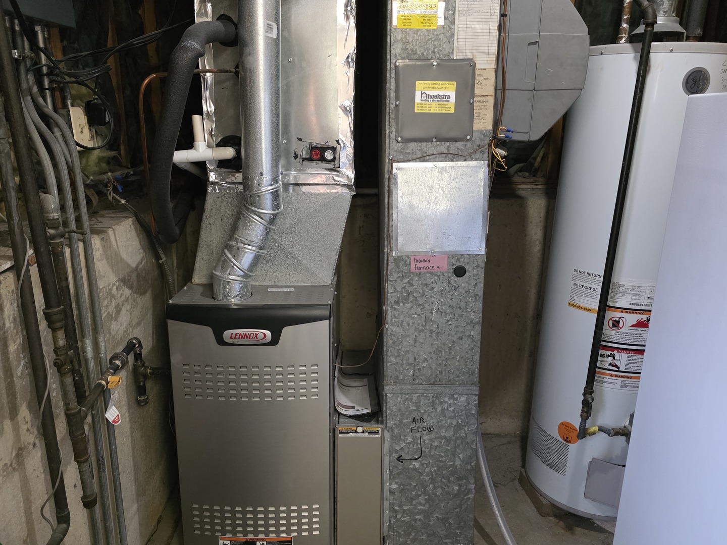 807 W Manor Court, Glenwood, IL 60425