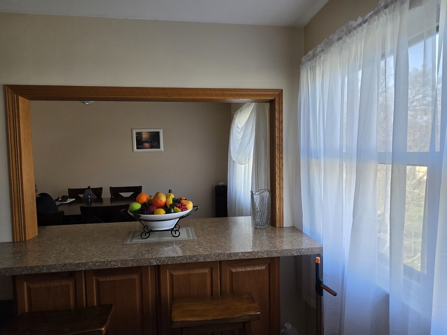 807 W Manor Court, Glenwood, IL 60425