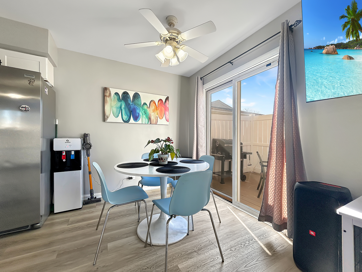 1666 Cornell Drive #0, Hoffman Estates, IL 60169