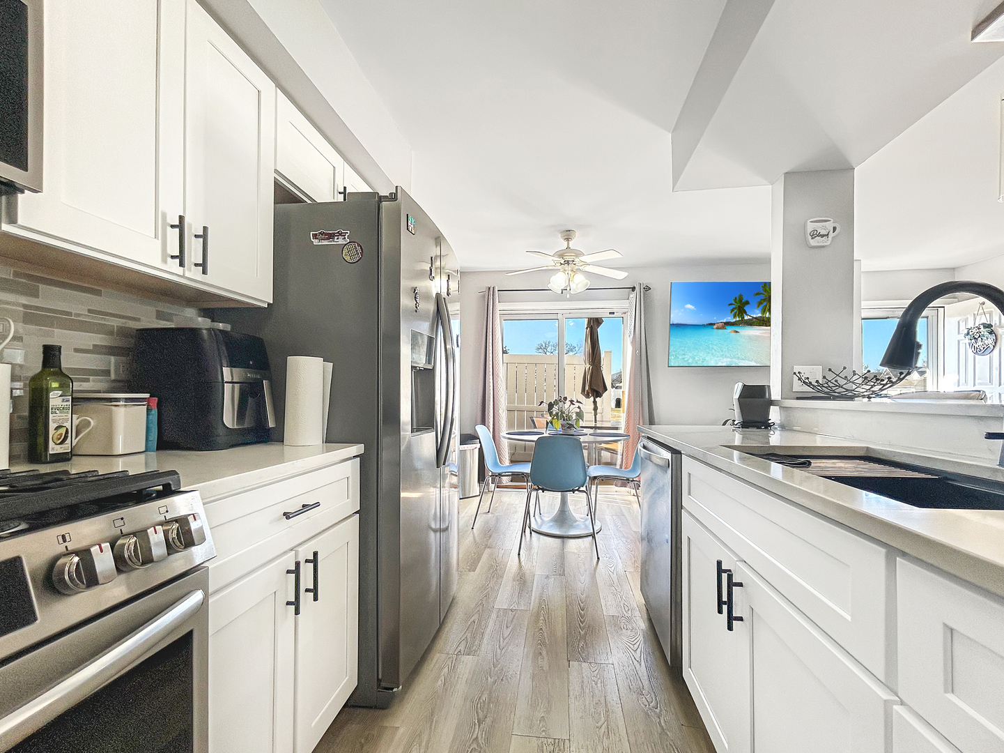 1666 Cornell Drive #0, Hoffman Estates, IL 60169