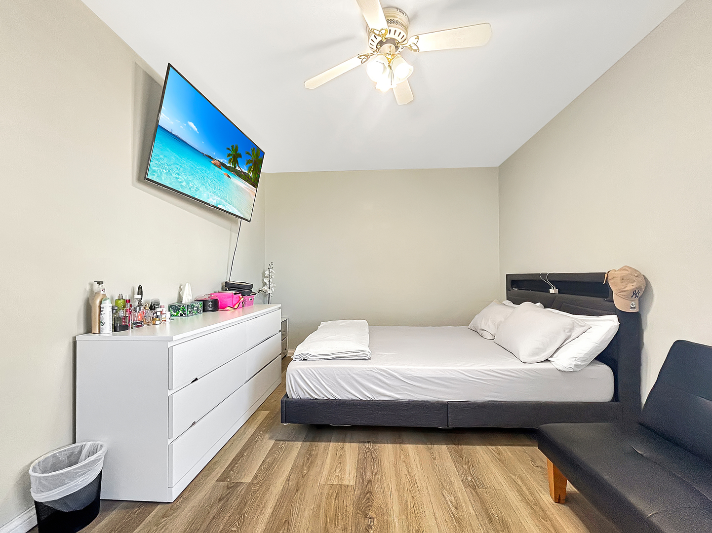 1666 Cornell Drive #0, Hoffman Estates, IL 60169