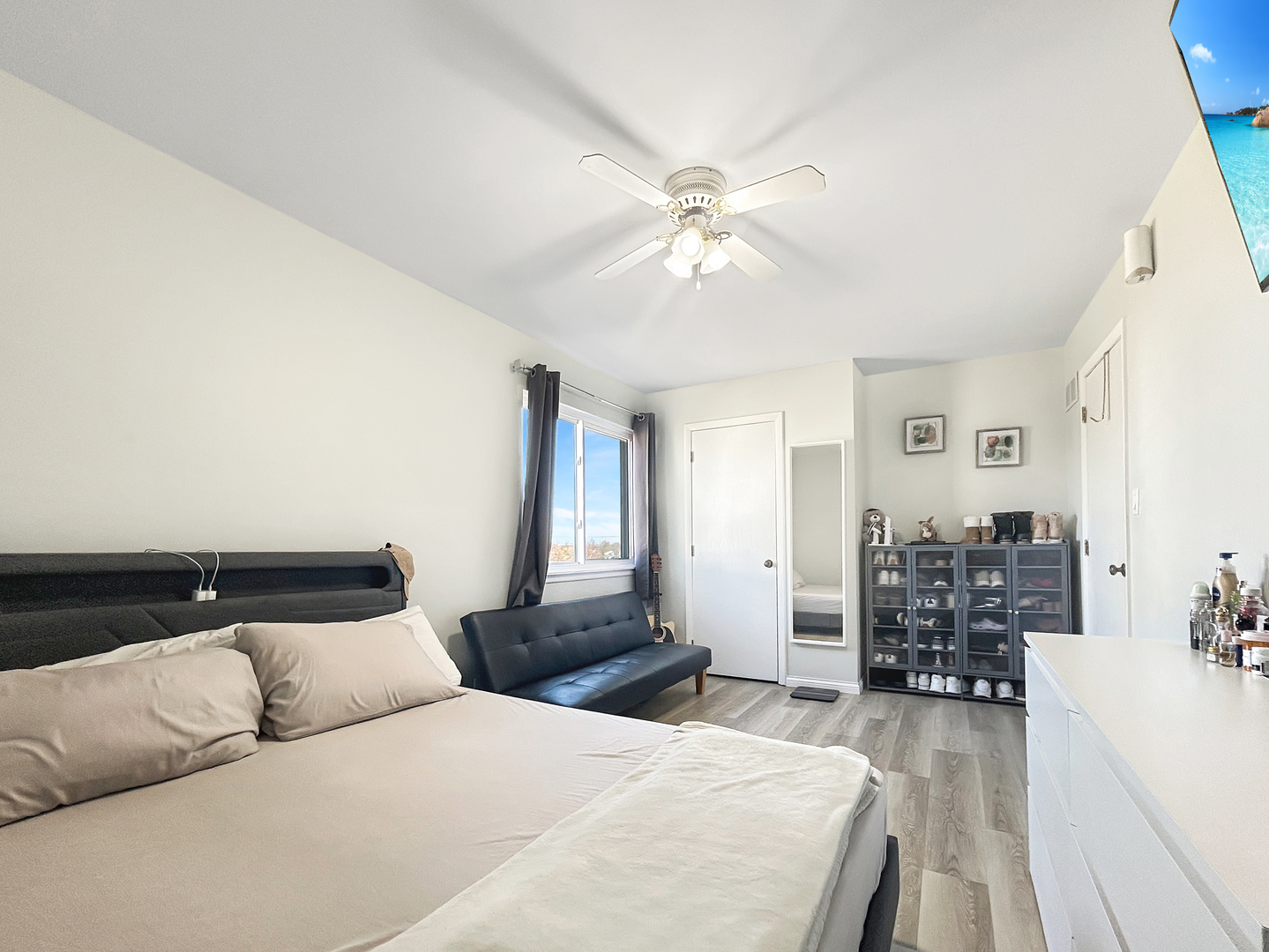 1666 Cornell Drive #0, Hoffman Estates, IL 60169