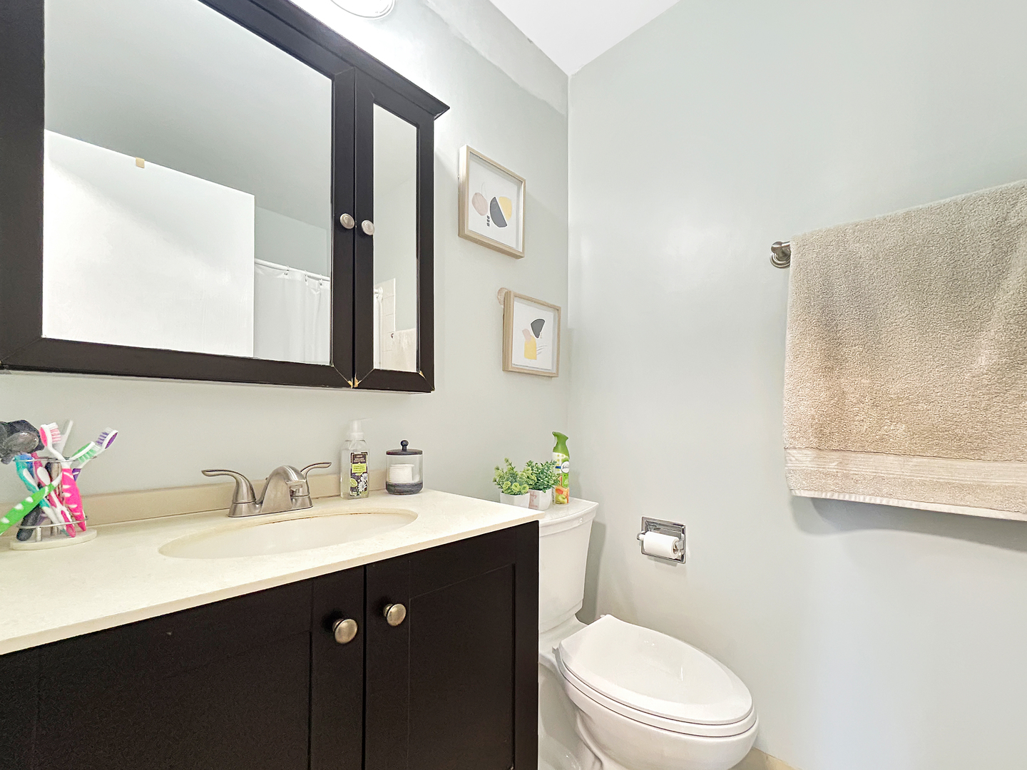 1666 Cornell Drive #0, Hoffman Estates, IL 60169