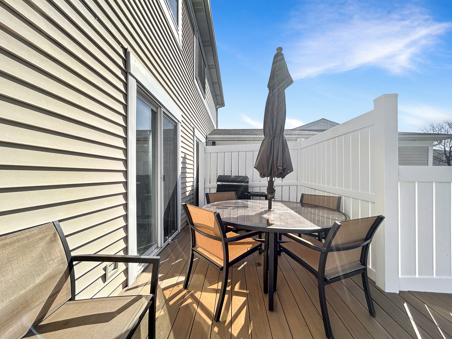 1666 Cornell Drive #0, Hoffman Estates, IL 60169