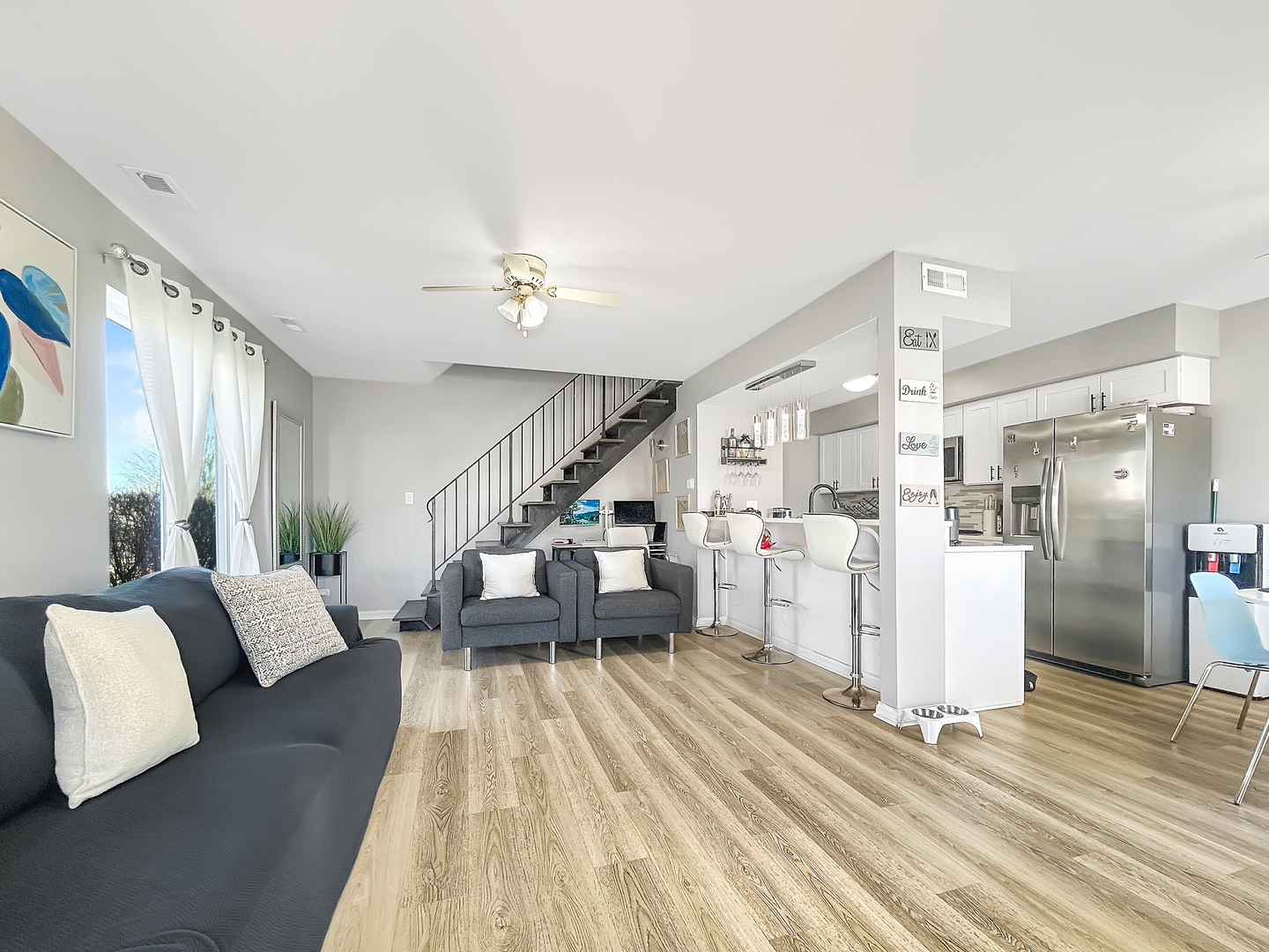 1666 Cornell Drive #0, Hoffman Estates, IL 60169