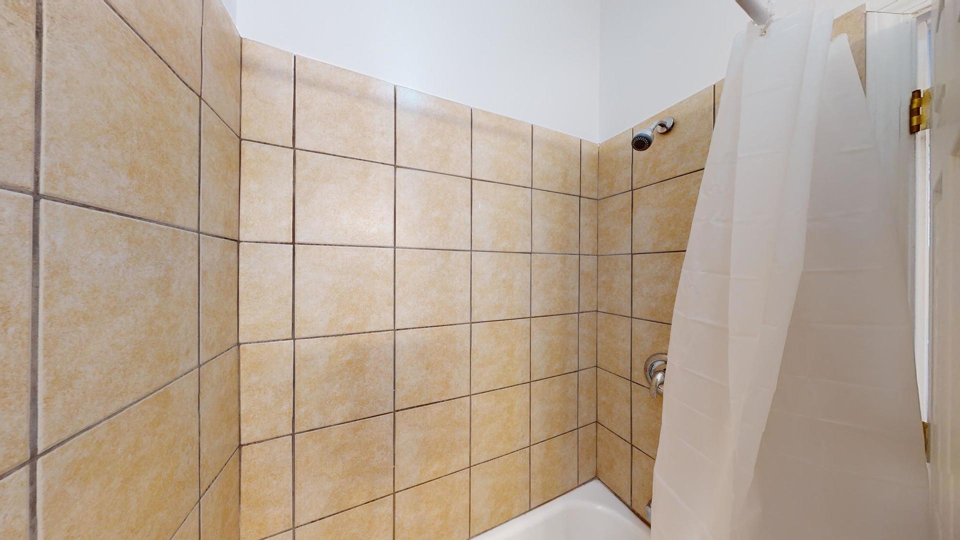 1945 W Cermak Road #1, Chicago, IL 60608