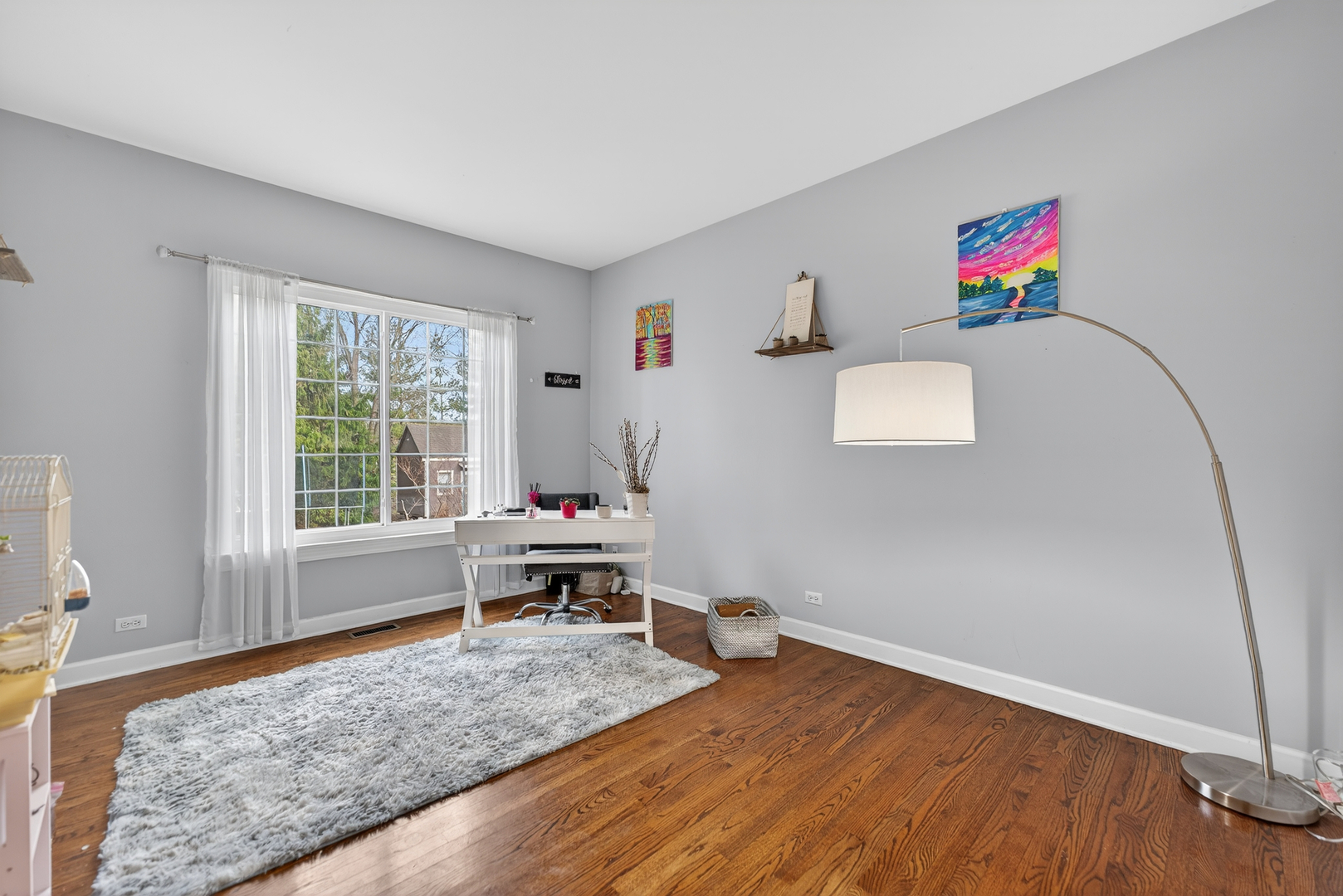 1823 Kings Gate Lane, Crystal Lake, IL 60014