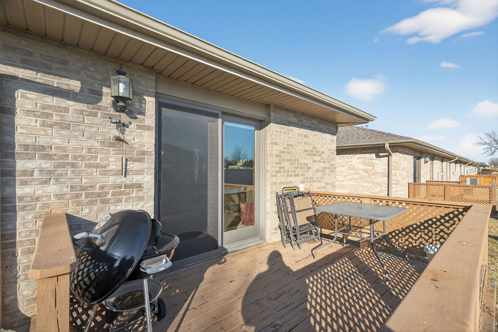 2700 Eagle Drive #2700, Joliet, IL 60436