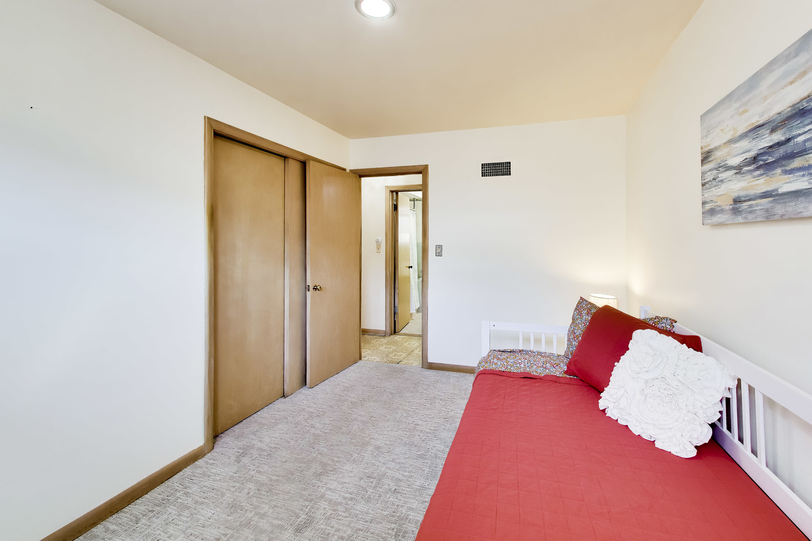 820 N Delphia Avenue, Park Ridge, IL 60068