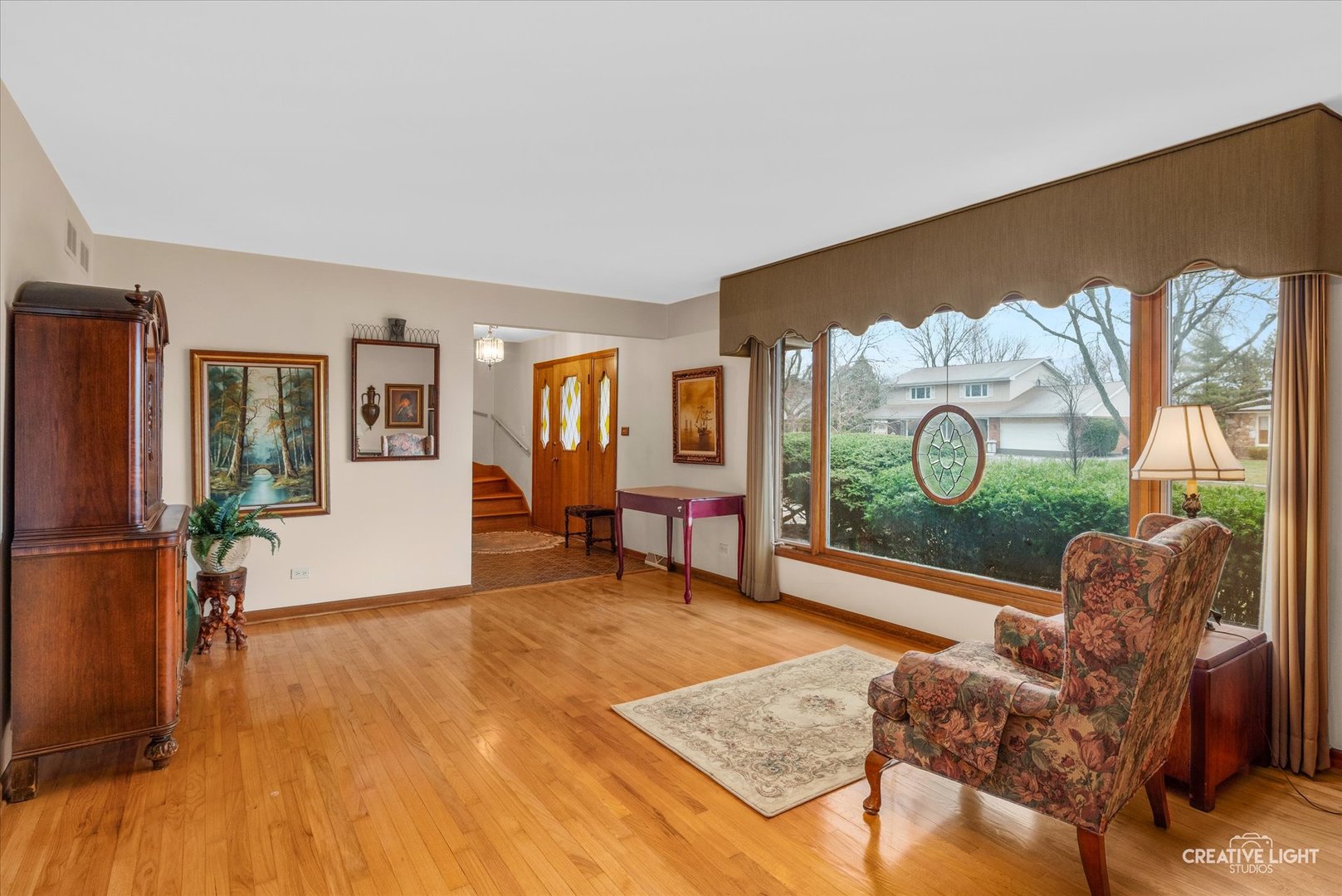 825 Columbia Lane, Darien, IL 60561