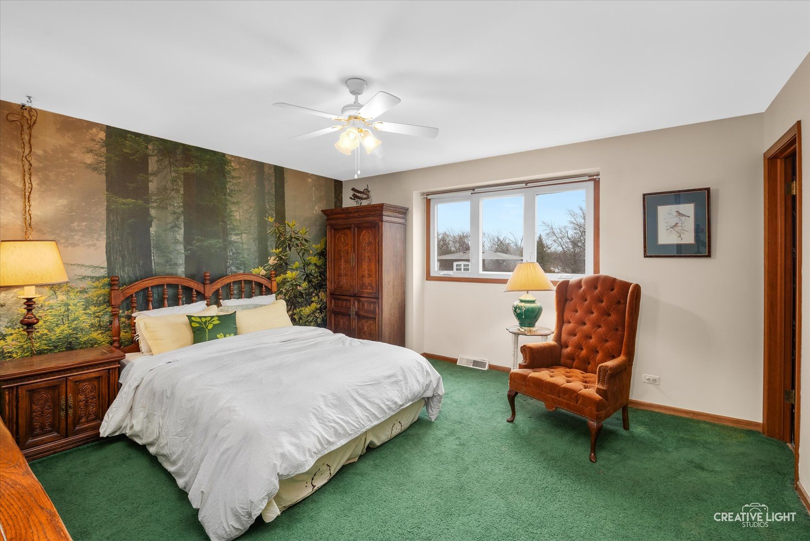 825 Columbia Lane, Darien, IL 60561