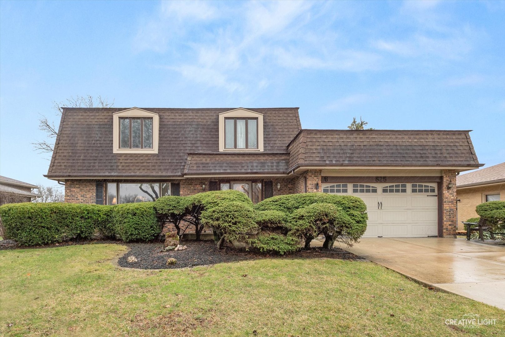 825 Columbia Lane, Darien, IL 60561