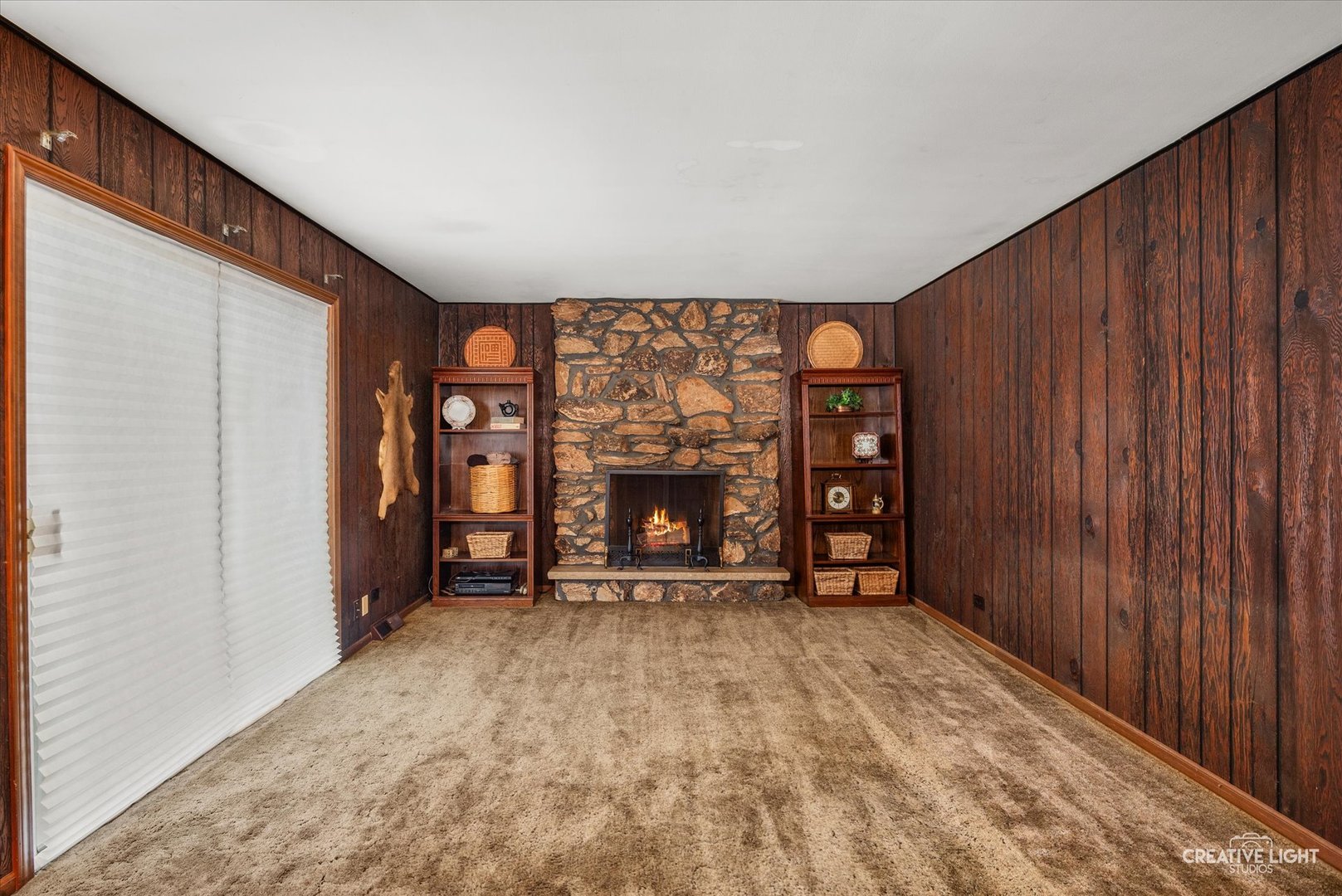 825 Columbia Lane, Darien, IL 60561