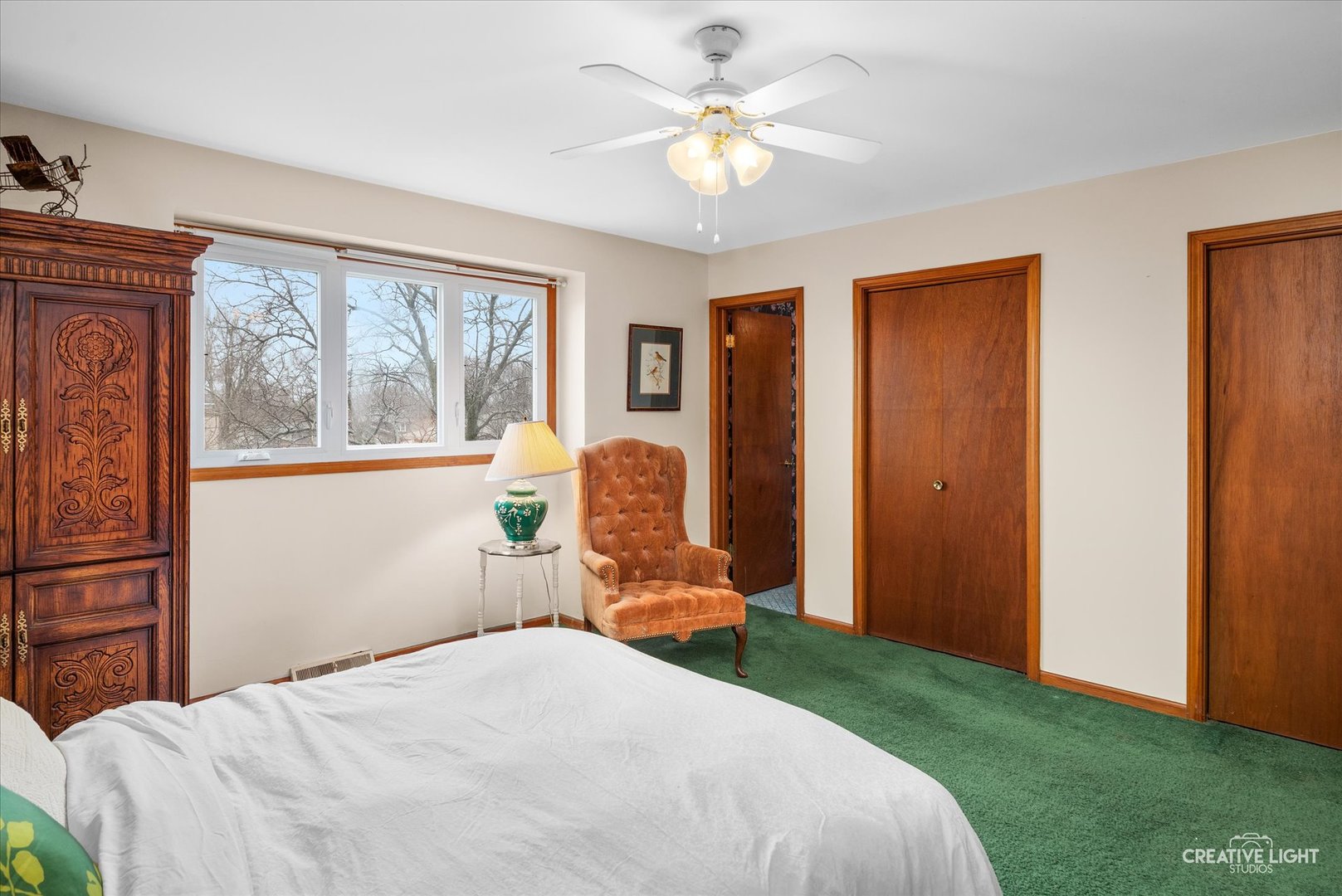 825 Columbia Lane, Darien, IL 60561