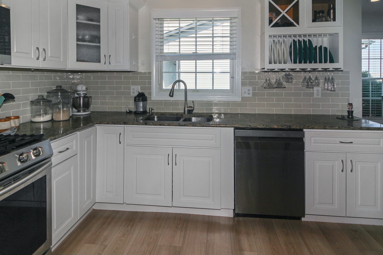 728 Kristin Drive, Normal, IL 61761