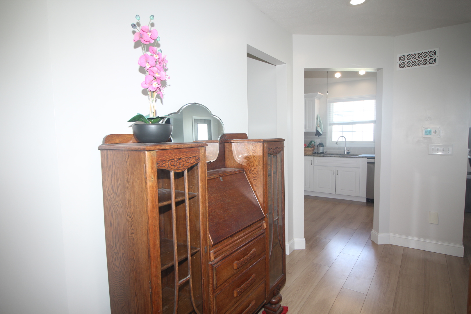 728 Kristin Drive, Normal, IL 61761