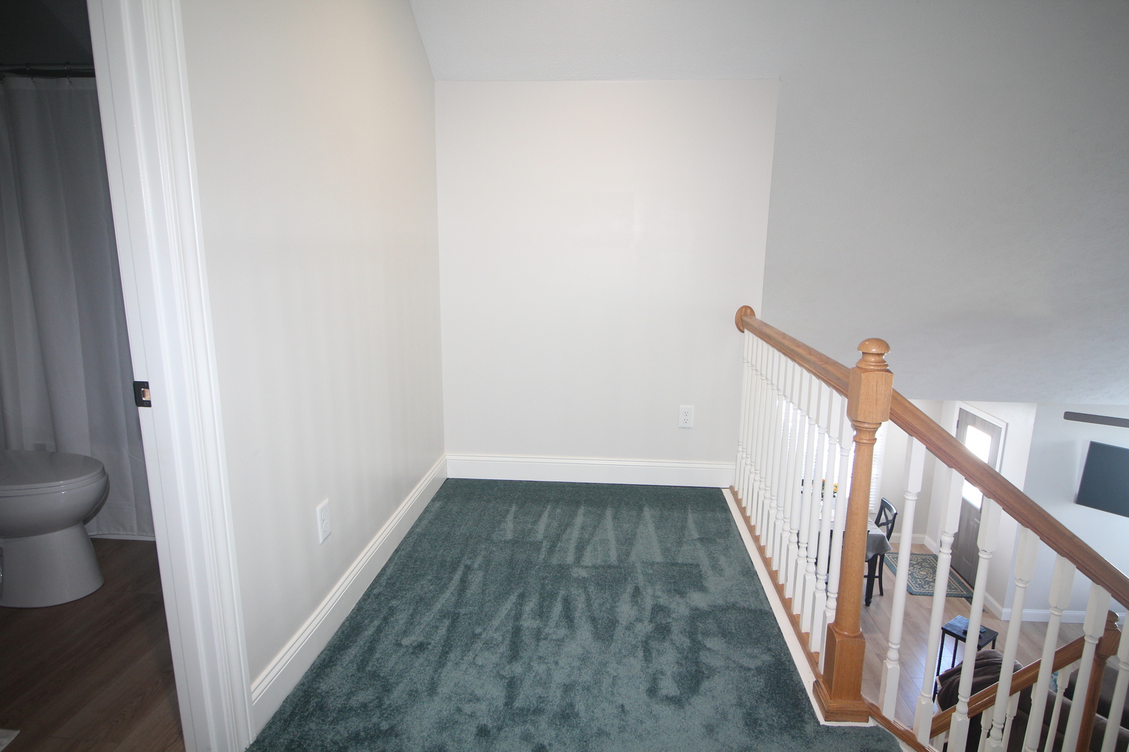 728 Kristin Drive, Normal, IL 61761