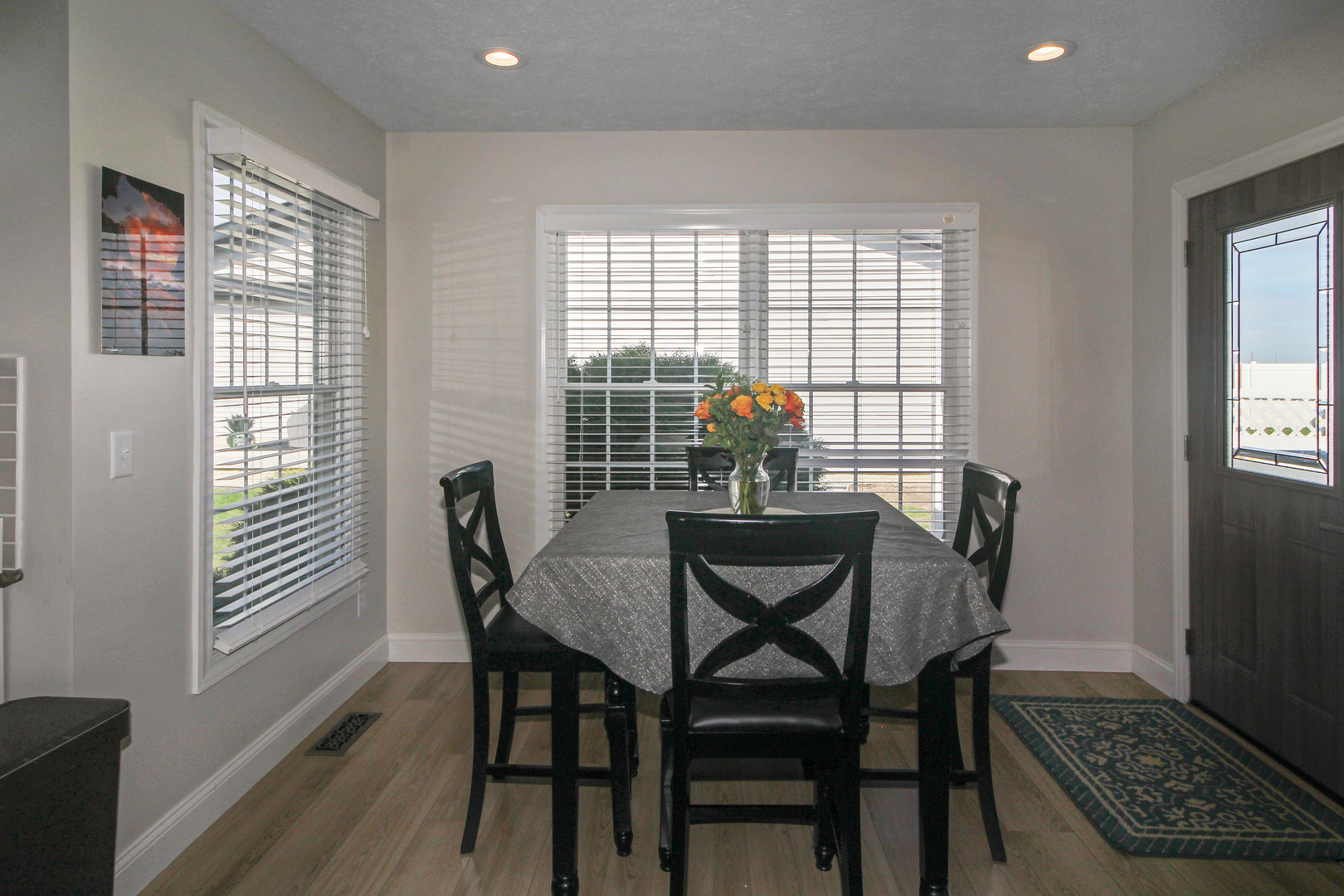 728 Kristin Drive, Normal, IL 61761