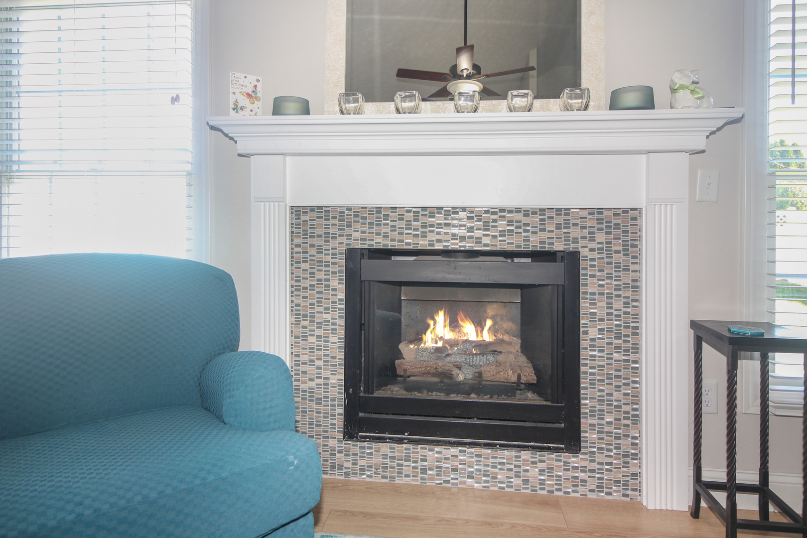 728 Kristin Drive, Normal, IL 61761