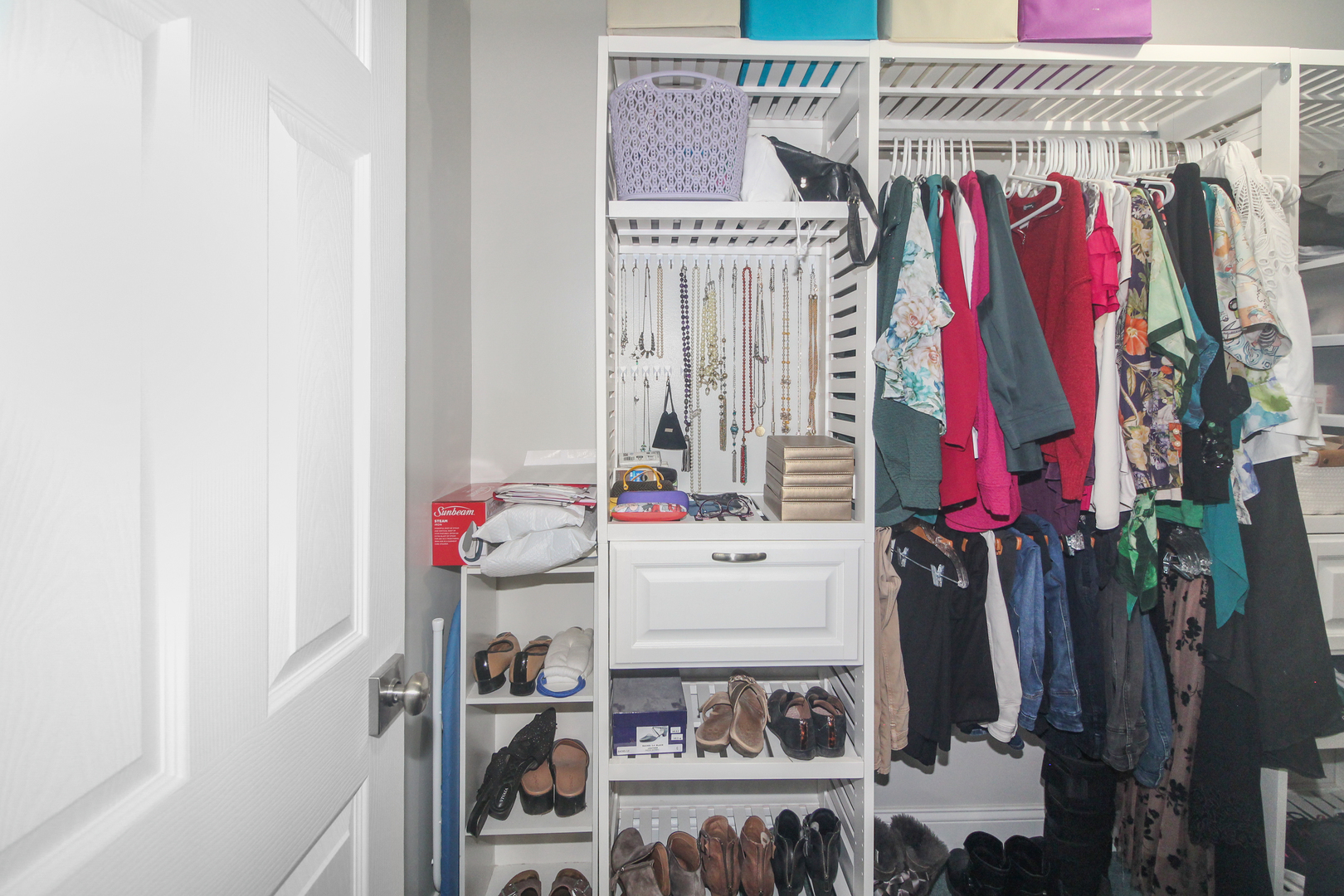 728 Kristin Drive, Normal, IL 61761