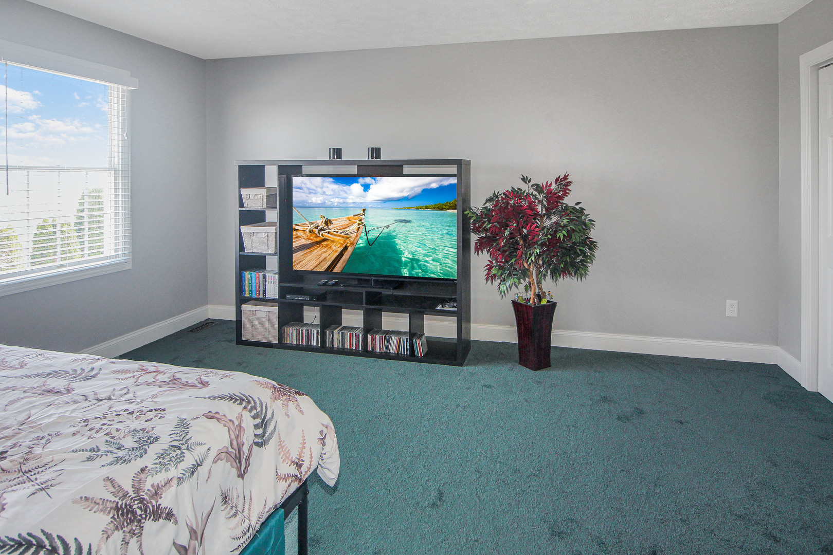 728 Kristin Drive, Normal, IL 61761