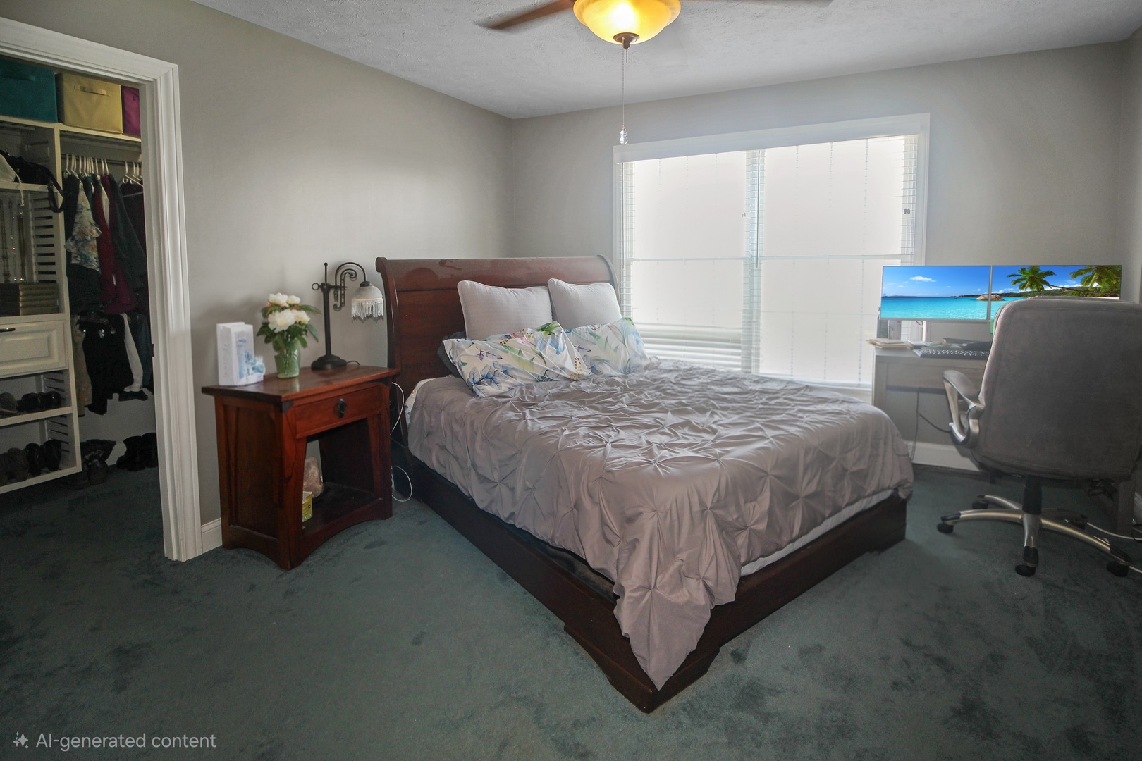 728 Kristin Drive, Normal, IL 61761